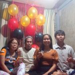 FB_IMG_1746926271322