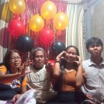 FB_IMG_1746926276000