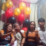 FB_IMG_1746926285115