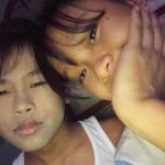 FB_IMG_1781004213575