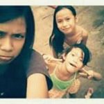FB_IMG_1781004331784