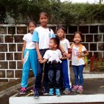 FB_IMG_1783471859625