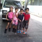 FB_IMG_1783472372063