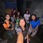 IMG_20250624_230104_548