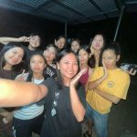 IMG_20260326_102745_031