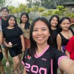 IMG_20260401_095602_279
