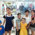 received_1011564597629138