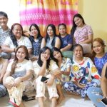 received_1425909219109965