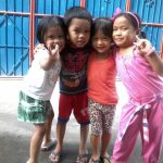 received_1980163189393605